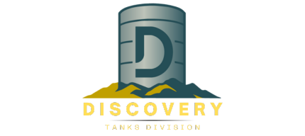 DVD Tank Division